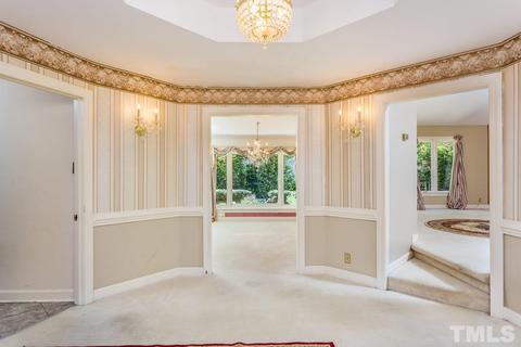 726 Denning Rd, Benson, NC 27504 photo 14