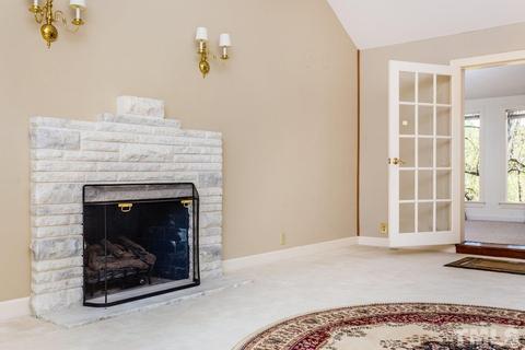 726 Denning Rd, Benson, NC 27504 photo 15