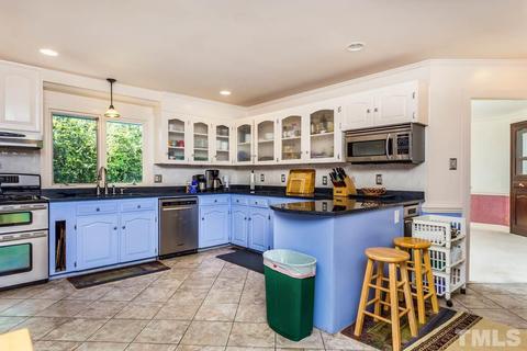 726 Denning Rd, Benson, NC 27504 photo 17