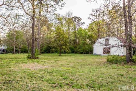 726 Denning Rd, Benson, NC 27504 photo 10