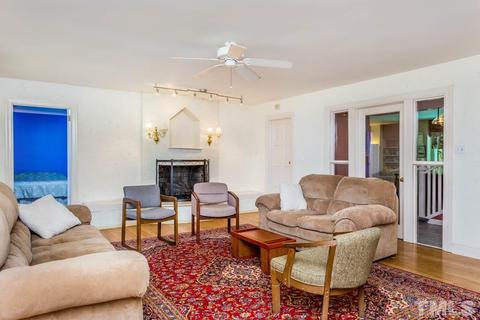 726 Denning Rd, Benson, NC 27504 photo 18