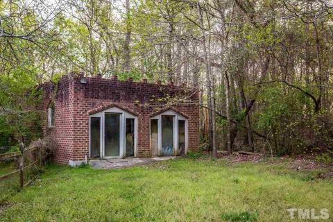726 Denning Rd, Benson, NC 27504 photo 8