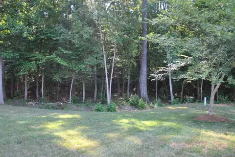 171 Roan Dr, Garner, NC 27529 photo 25
