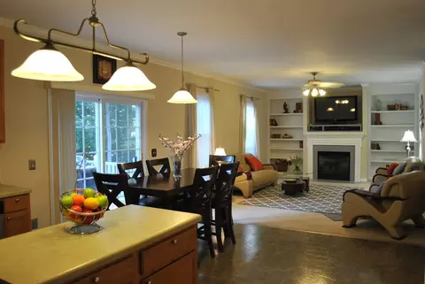 171 Roan Dr, Garner, NC 27529 photo 7