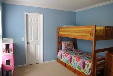 171 Roan Dr, Garner, NC 27529 photo 20