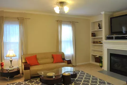 171 Roan Dr, Garner, NC 27529 photo 9