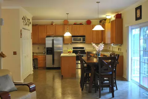 171 Roan Dr, Garner, NC 27529 photo 4