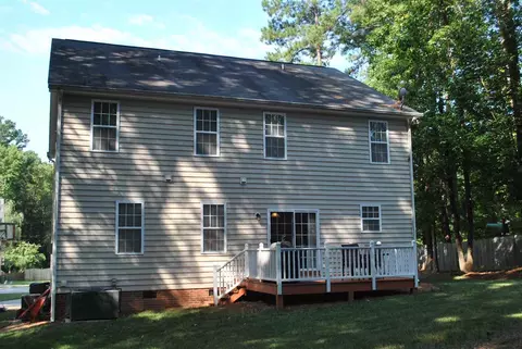 171 Roan Dr, Garner, NC 27529 photo 3