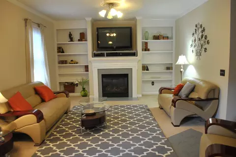 171 Roan Dr, Garner, NC 27529 photo 8