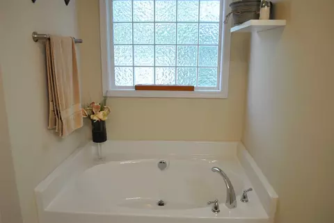 171 Roan Dr, Garner, NC 27529 photo 19