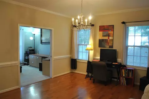 171 Roan Dr, Garner, NC 27529 photo 11