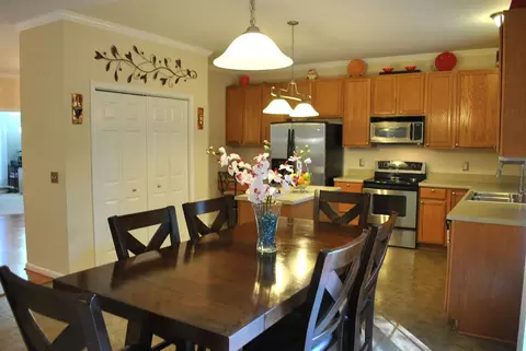 171 Roan Dr, Garner, NC 27529 photo 6