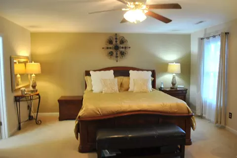 171 Roan Dr, Garner, NC 27529 photo 15