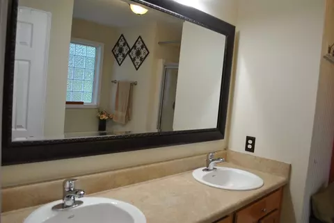 171 Roan Dr, Garner, NC 27529 photo 17