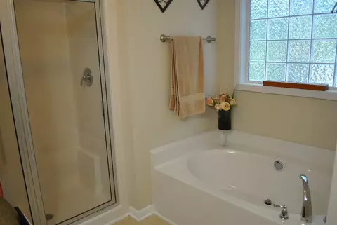 171 Roan Dr, Garner, NC 27529 photo 18