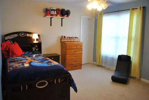 171 Roan Dr, Garner, NC 27529 photo 22