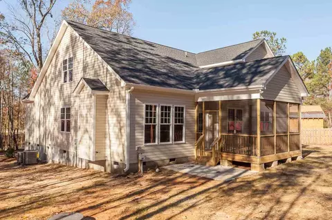 149 Belve Dr, Garner, NC 27529 photo 6