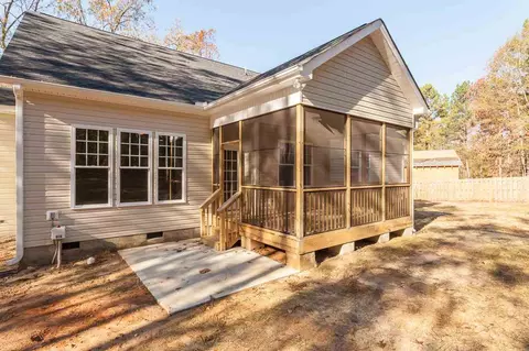 149 Belve Dr, Garner, NC 27529 photo 8