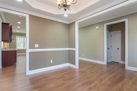 149 Belve Dr, Garner, NC 27529 photo 12