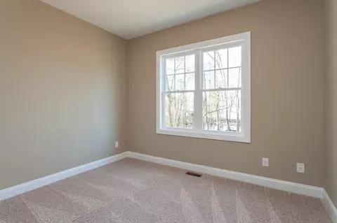 149 Belve Dr, Garner, NC 27529 photo 25