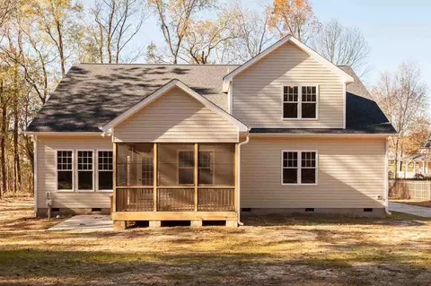 149 Belve Dr, Garner, NC 27529 photo 7