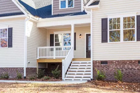 149 Belve Dr, Garner, NC 27529 photo 4