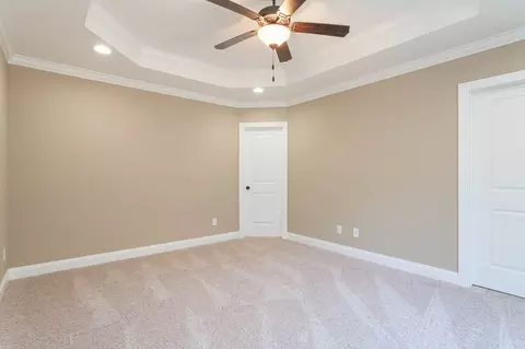 149 Belve Dr, Garner, NC 27529 photo 23