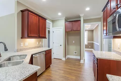 149 Belve Dr, Garner, NC 27529 photo 16