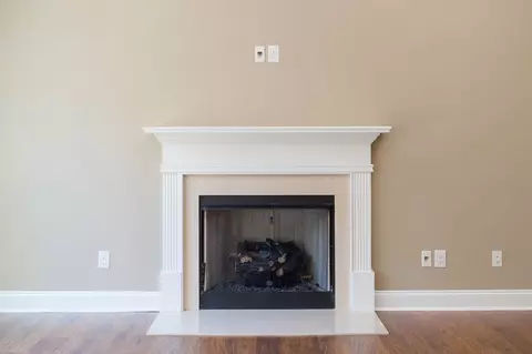 149 Belve Dr, Garner, NC 27529 photo 22
