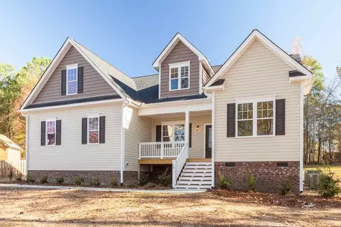 149 Belve Dr, Garner, NC 27529 photo 3