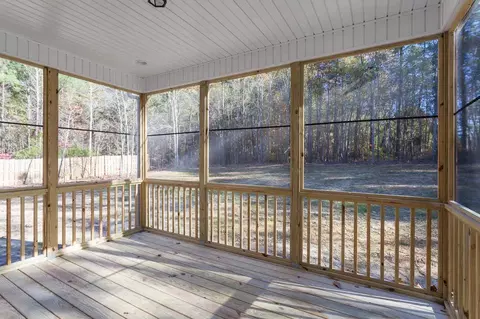 149 Belve Dr, Garner, NC 27529 photo 9