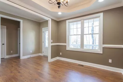 149 Belve Dr, Garner, NC 27529 photo 13