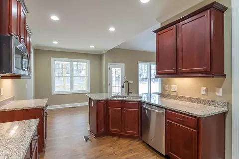 149 Belve Dr, Garner, NC 27529 photo 17