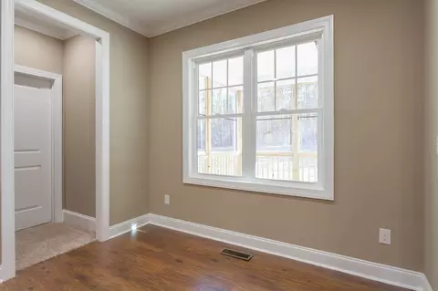 149 Belve Dr, Garner, NC 27529 photo 19