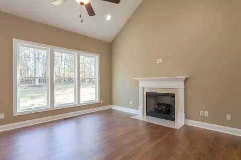 149 Belve Dr, Garner, NC 27529 photo 21