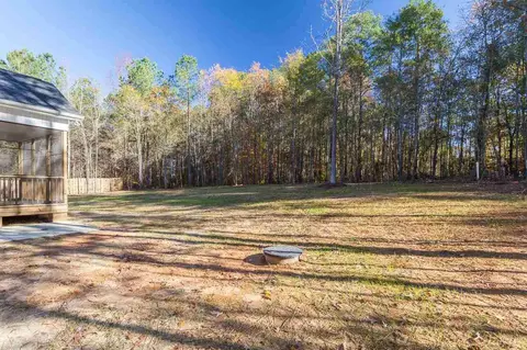 149 Belve Dr, Garner, NC 27529 photo 5