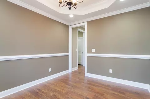 149 Belve Dr, Garner, NC 27529 photo 11