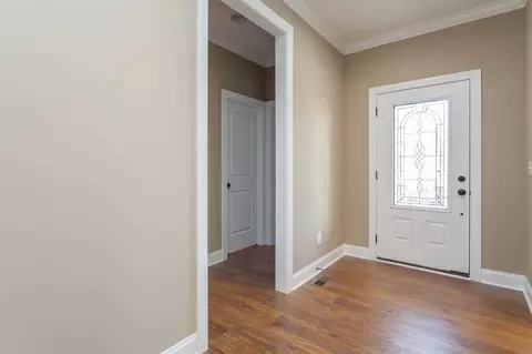 149 Belve Dr, Garner, NC 27529 photo 10