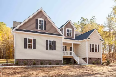 149 Belve Dr, Garner, NC 27529 photo 1