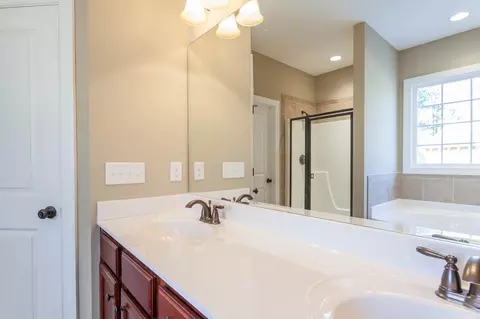 149 Belve Dr, Garner, NC 27529 photo 24