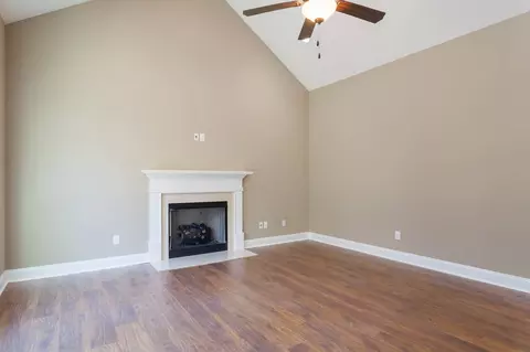 149 Belve Dr, Garner, NC 27529 photo 20