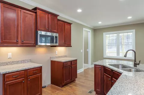 149 Belve Dr, Garner, NC 27529 photo 18