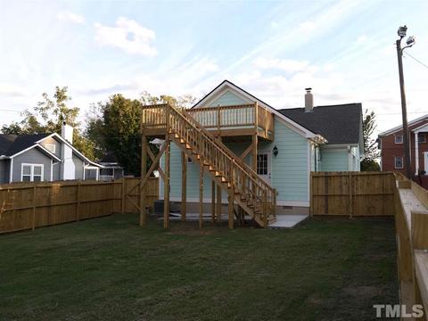 321 Bledsoe Ave, Raleigh, NC 27601 photo 17