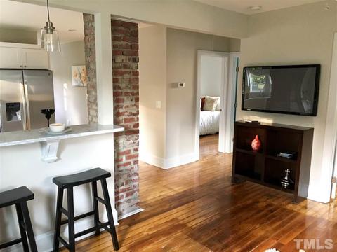 321 Bledsoe Ave, Raleigh, NC 27601 photo 9