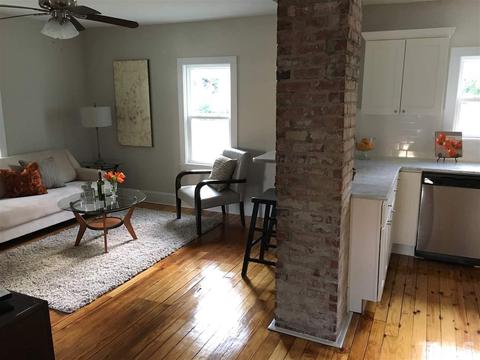 321 Bledsoe Ave, Raleigh, NC 27601 photo 7