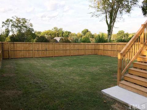321 Bledsoe Ave, Raleigh, NC 27601 photo 18
