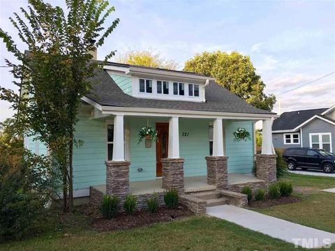 321 Bledsoe Ave, Raleigh, NC 27601 photo 16
