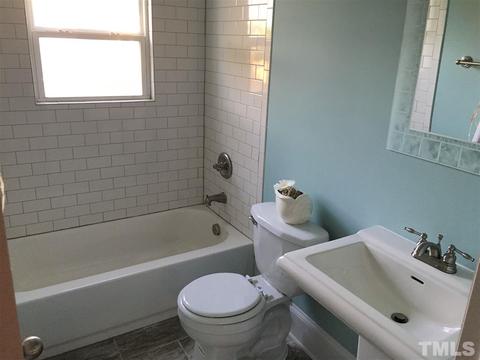 321 Bledsoe Ave, Raleigh, NC 27601 photo 10