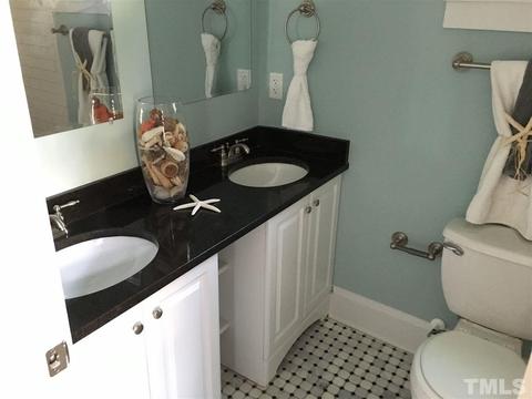 321 Bledsoe Ave, Raleigh, NC 27601 photo 12