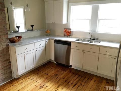 321 Bledsoe Ave, Raleigh, NC 27601 photo 6